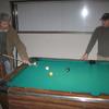 Valley Pool Table Recovers $150. Add $100 for Simonis premium cloth