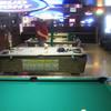 Reproduced - Valley Pool Table 
Rails - $150